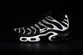      Air Max Plus TN Ultra running shoes mens      Air Max TN      airmax tn air 12