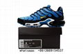      Air Max Plus TN Ultra running shoes mens      Air Max TN      airmax tn air 17