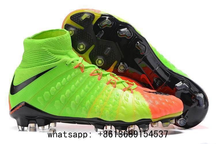 nike hypervenom 45