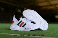 real gucci shoes for kids