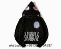 BAPE Sweats bape Hoodies for Men bape Shark Full Zip Double Hoodie balmain hoody 14