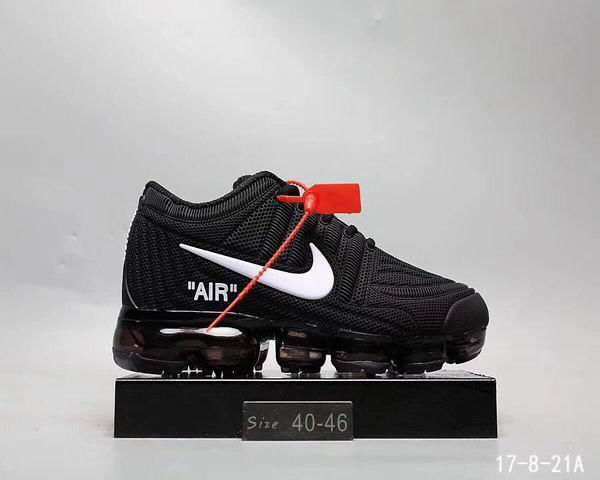 vapormax wholesale