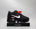 OFF WHITE      Vapormax wholesale vapormax 2018 shoes men      air vapormax  1