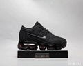 OFF WHITE      Vapormax wholesale vapormax 2018 shoes men      air vapormax  3