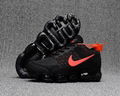 OFF WHITE      Vapormax wholesale vapormax 2018 shoes men      air vapormax  5