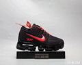 OFF WHITE      Vapormax wholesale vapormax 2018 shoes men      air vapormax  8