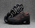 OFF WHITE      Vapormax wholesale vapormax 2018 shoes men      air vapormax  13