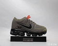 OFF WHITE      Vapormax wholesale vapormax 2018 shoes men      air vapormax  18