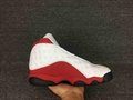 Air Jordan Retro 13 Basketball Shoes women jordan shoes aj13 air Retro j13  10