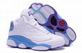 Air Jordan Retro 13 Basketball Shoes women jordan shoes aj13 air Retro j13  11