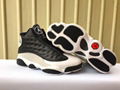 Air Jordan Retro 13 Basketball Shoes women jordan shoes aj13 air Retro j13  12