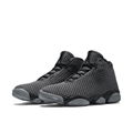 Air Jordan Retro 13 Basketball Shoes women jordan shoes aj13 air Retro j13  19