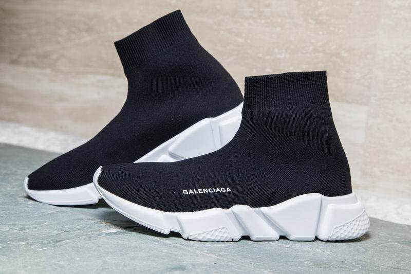 Balenciaga Track 2.0 Sneakers ShopStyle Trainers