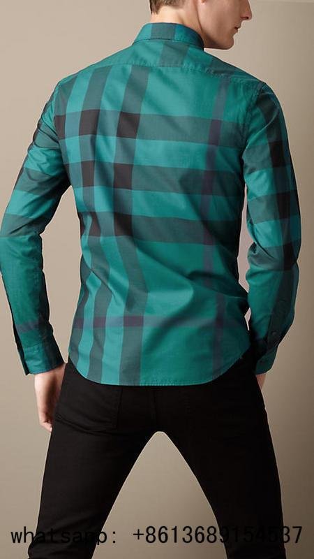 burberry shirt yupoo, Off 66%, www.spotsclick.com