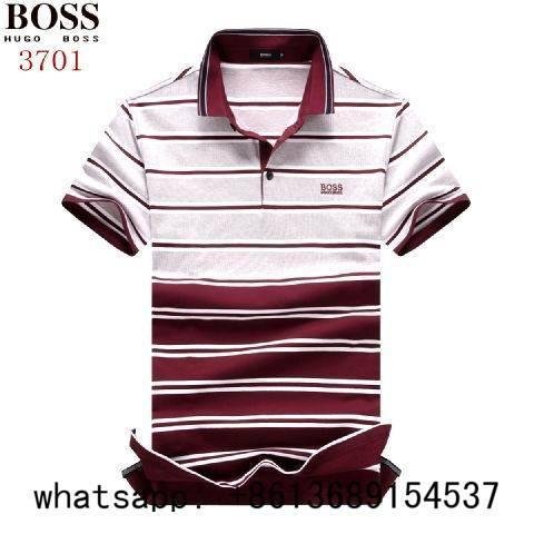 boss polo tshirt boss cotton tshirts men boss polo tee shirts balmain tshirts