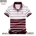 boss polo tshirt boss cotton tshirts men boss polo tee shirts balmain tshirts 1