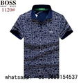 boss polo tshirt boss cotton tshirts men boss polo tee shirts balmain tshirts 4