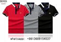 boss polo tshirt boss cotton tshirts men boss polo tee shirts balmain tshirts 7