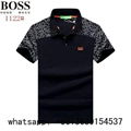 boss polo tshirt boss cotton tshirts men boss polo tee shirts balmain tshirts 8