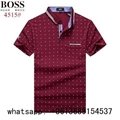 boss polo tshirt boss cotton tshirts men boss polo tee shirts balmain tshirts 9