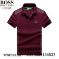boss polo tshirt boss cotton tshirts men boss polo tee shirts balmain tshirts 11