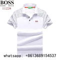 boss polo tshirt boss cotton tshirts men boss polo tee shirts balmain tshirts 12