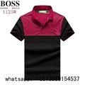 boss polo tshirt boss cotton tshirts men boss polo tee shirts balmain tshirts 14