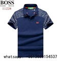 boss polo tshirt boss cotton tshirts men boss polo tee shirts balmain tshirts 15