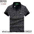 boss polo tshirt boss cotton tshirts men boss polo tee shirts balmain tshirts 16