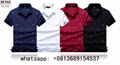 boss polo tshirt boss cotton tshirts men boss polo tee shirts balmain tshirts 17