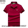 boss polo tshirt boss cotton tshirts men boss polo tee shirts balmain tshirts 18