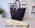               Speedy 30 Monogram handbags     everfull MM Damier Azur Canvas bag 18