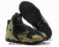 LeBron James Shoes      LeBron James Basketball Sneakers  2