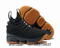 LeBron James Shoes      LeBron James Basketball Sneakers  4