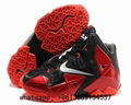 LeBron James Shoes      LeBron James Basketball Sneakers  10