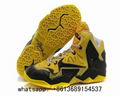 LeBron James Shoes      LeBron James Basketball Sneakers  14