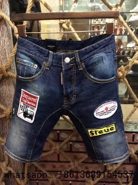 dsquared jeans wholesale