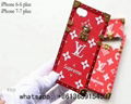 wholesale     hone case top quality               iphone case     phone case 