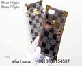 wholesale     hone case top quality               iphone case     phone case  5