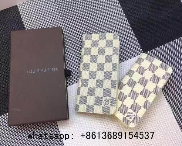 supreme LV phone case top quality Louis Vuitton iphone case gucci iphone case - 100154 (China ...