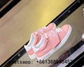     ink Tennis Shoes women               Tennis Athletic Shoes Women     ink  8