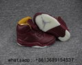 aj5 air jordan 5 retro premium shoes jordan 5 premium wine jordan 5 shoes retro 2