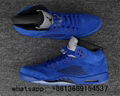 aj5 air jordan 5 retro premium shoes jordan 5 premium wine jordan 5 shoes retro 14