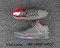 aj5 air jordan 5 retro premium shoes jordan 5 premium wine jordan 5 shoes retro 15