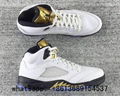 aj5 air jordan 5 retro premium shoes jordan 5 premium wine jordan 5 shoes retro 17