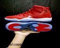 air jordan 11 win like 96 jordan 11 retro jordan 11 win like 82 red aj11 retro  2