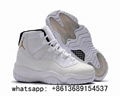 air jordan 11 win like 96 jordan 11 retro jordan 11 win like 82 red aj11 retro  3