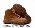 air jordan 11 win like 96 jordan 11 retro jordan 11 win like 82 red aj11 retro  4