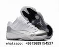 air jordan 11 win like 96 jordan 11 retro jordan 11 win like 82 red aj11 retro  5