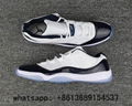 air jordan 11 win like 96 jordan 11 retro jordan 11 win like 82 red aj11 retro  9